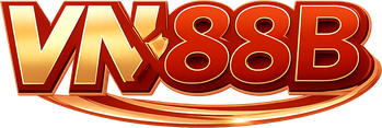 vn88b logo